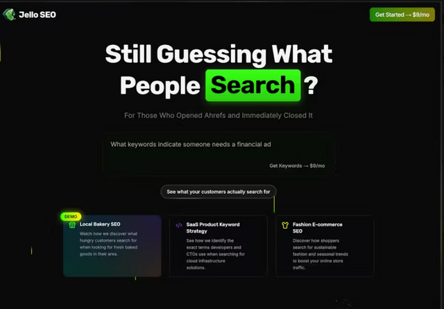 Screenshot 2024-09-23 082258.png